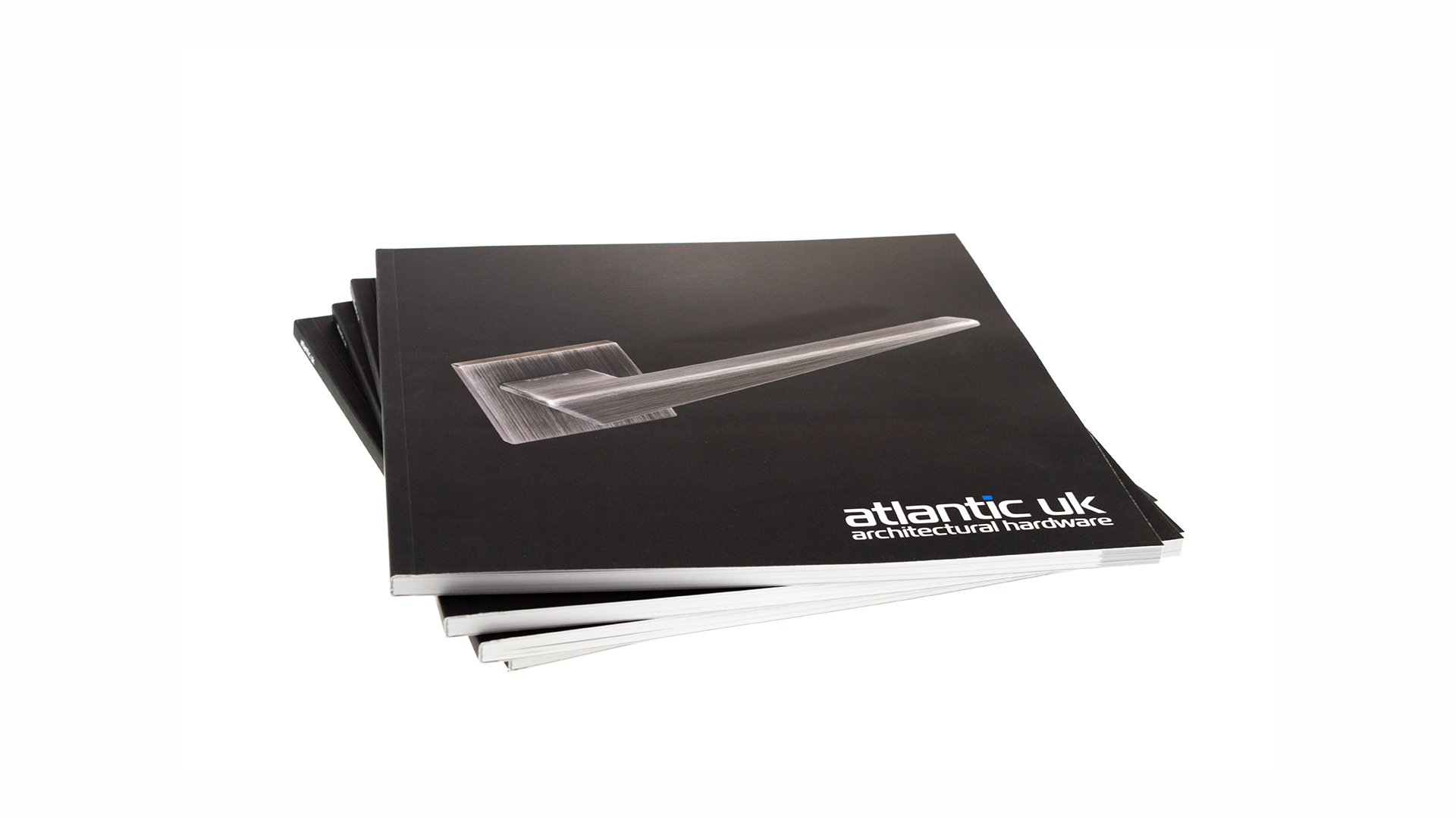 View our Brochure Flipbook! image
