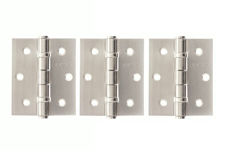 A2HB32525SN(3) Atlantic Ball Bearing Hinges 3