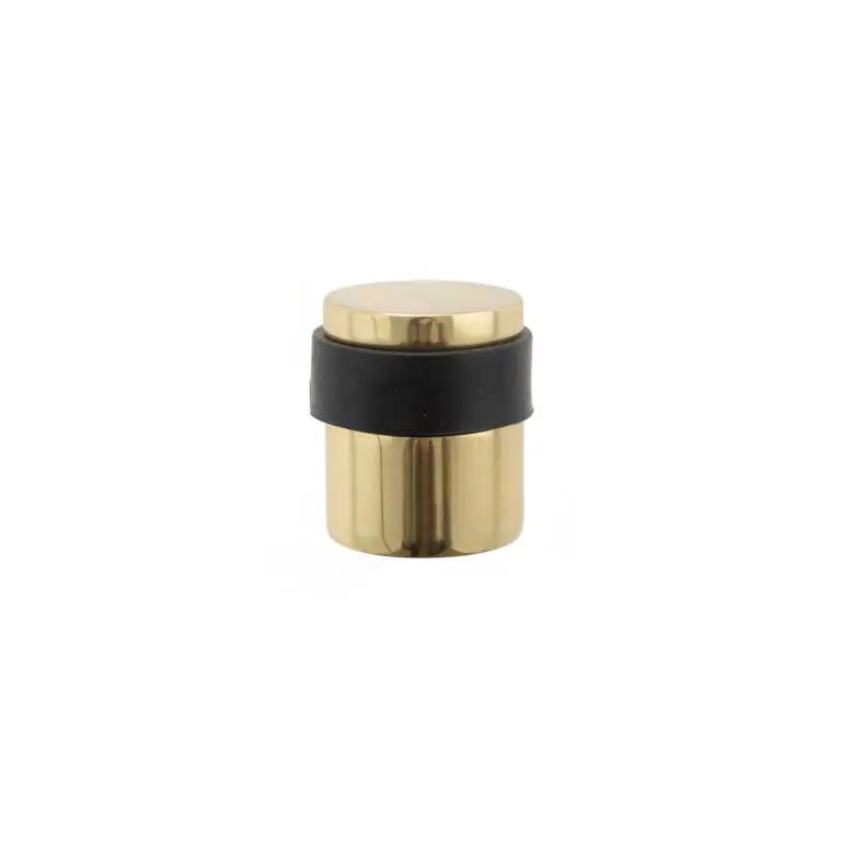 Satin (Brushed) Polished Brass — T Nevill & Co. Ltd.
