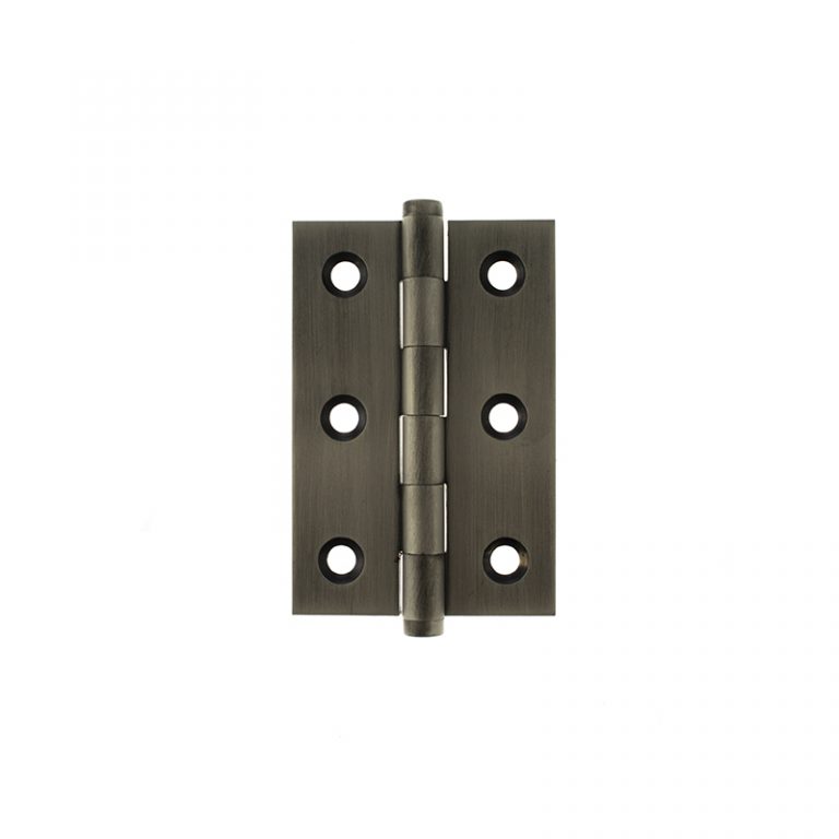 ABH3222MBN LIMITED EDITION Atlantic Butt Hinges 3