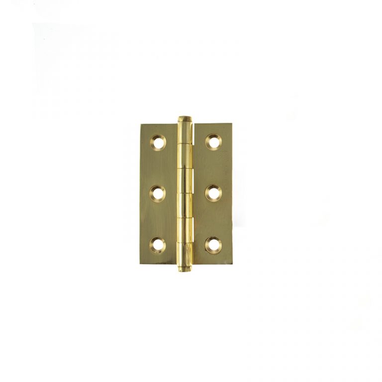 ABH3222PB LIMITED EDITION Atlantic Butt Hinges 3