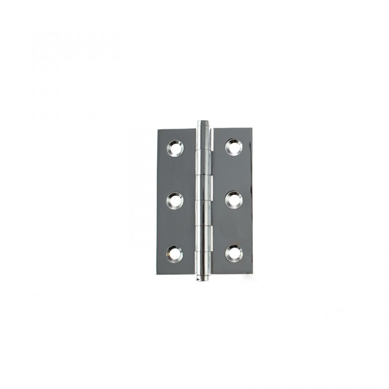 ABH3222PC LIMITED EDITION Atlantic Butt Hinges 3