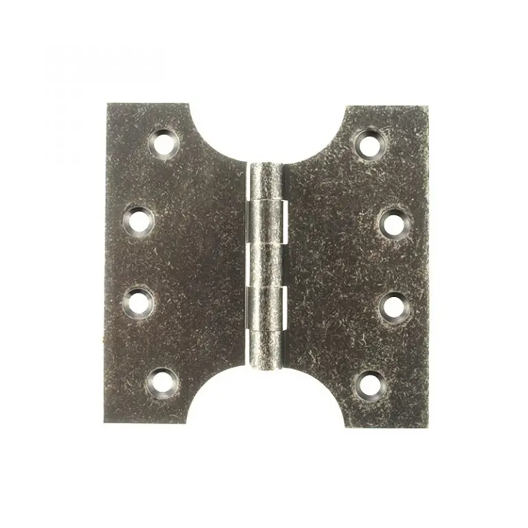 Shop Our Hinges Category - Atlantic UK Architectural Hardware