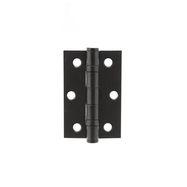 AH322MB Atlantic Ball Bearing Hinges 3