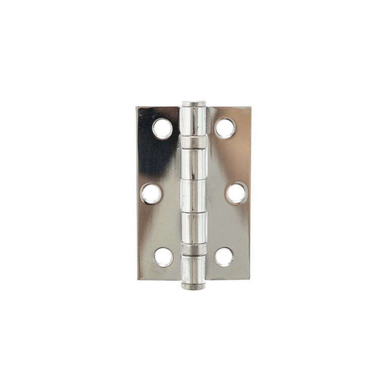 AH322PC Atlantic Ball Bearing Hinges 3