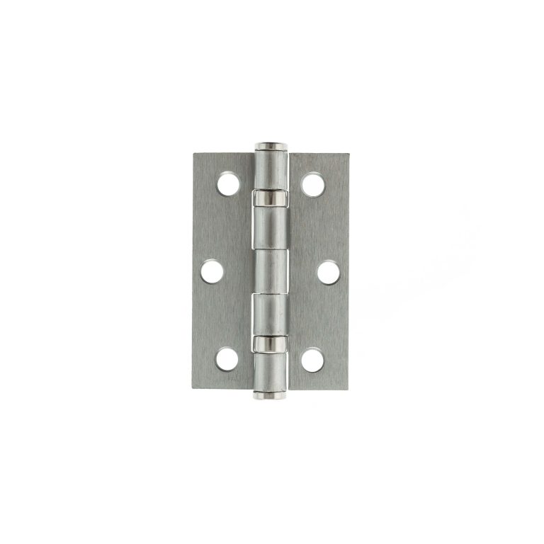 AH322SC Atlantic Ball Bearing Hinges 3