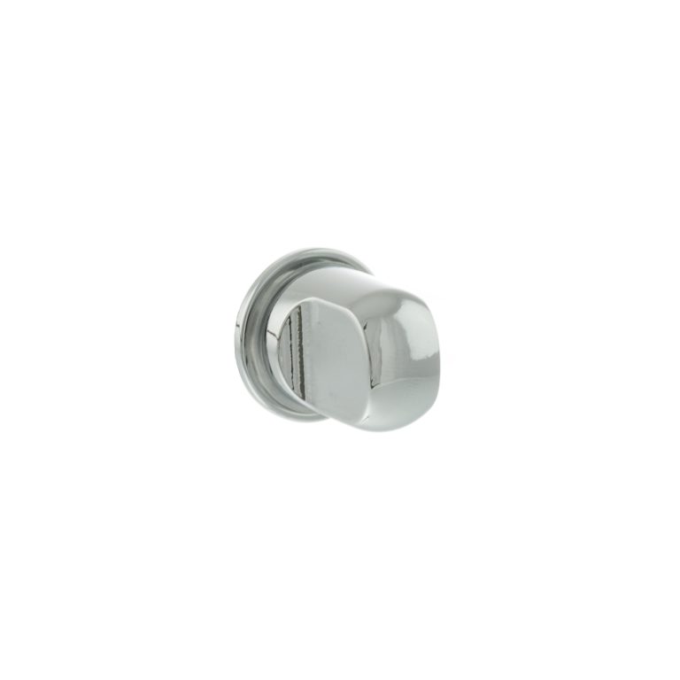 FCRWC(finish) Forme Concealed WC Turn Round - Polished Chrome (PC)