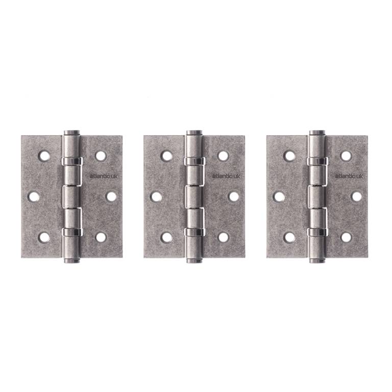 A2HB32525DS(3) Atlantic Ball Bearing Hinges 3