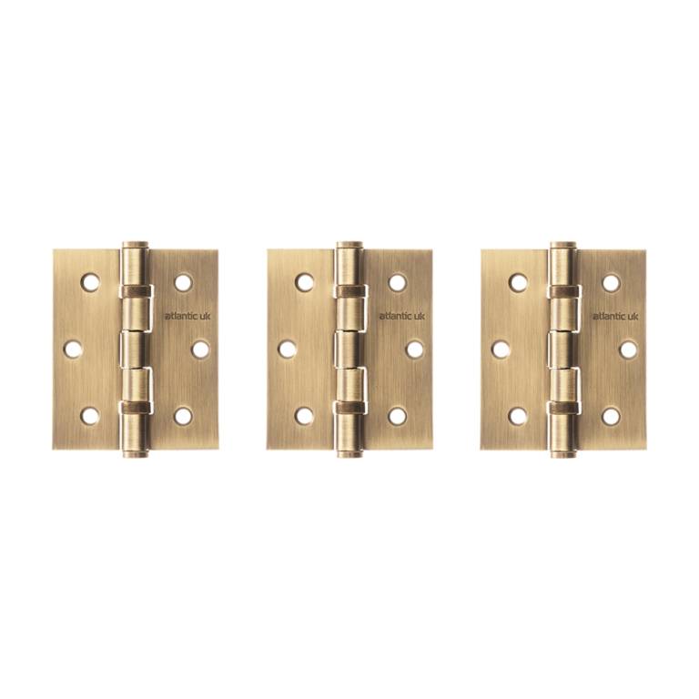 A2HB32525MAB(3) Atlantic Ball Bearing Hinges 3