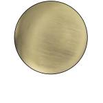 Antique Brass (AB)