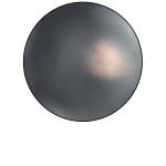 Antique Copper (AC)