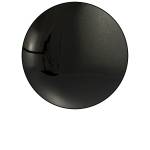Black Nickel (BN)
