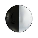 Black Nickel/Polished Chrome (BNPC)