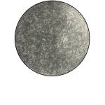 Distressed Silver (DS)