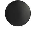 Matt Black (MB)