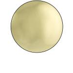 Polished Brass (PB)