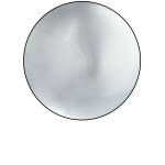Polished Chrome (PC)
