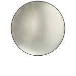Pearl Nickel (PL)