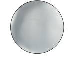 Satin Chrome (SC)