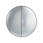 Satin Chrome/Polished Chrome (SCPC)