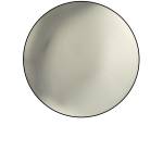 Satin Nickel (SN)