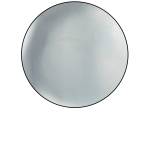 Satin Stainless Steel (SSS)