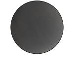 Urban Dark Bronze (UDB)
