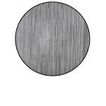 Urban Graphite (UG)