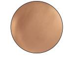 Urban Satin Copper (USC)